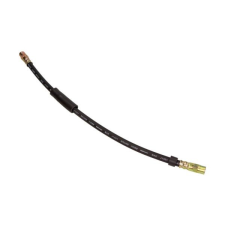 MAXGEAR fékcső MAXGEAR 52-0146 autóalkatrész