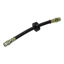 MAXGEAR fékcső MAXGEAR 52-0176 autóalkatrész