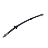 MAXGEAR fékcső MAXGEAR 52-0297