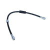 MAXGEAR fékcső MAXGEAR 52-0324