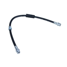 MAXGEAR fékcső MAXGEAR 52-0324 autóalkatrész