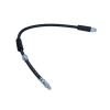 MAXGEAR fékcső MAXGEAR 52-0341