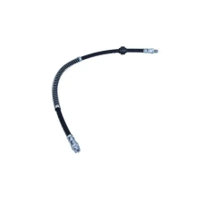 MAXGEAR fékcső MAXGEAR 52-0373 autóalkatrész