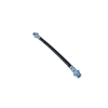 MAXGEAR fékcső MAXGEAR 52-0381