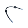 MAXGEAR fékcső MAXGEAR 52-0424