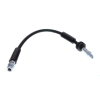 MAXGEAR fékcső MAXGEAR 52-0456