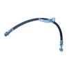 MAXGEAR fékcső MAXGEAR 52-0490