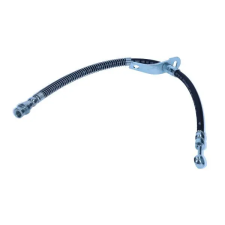 MAXGEAR fékcső MAXGEAR 52-0490 autóalkatrész
