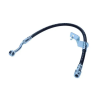 MAXGEAR fékcső MAXGEAR 52-0532