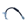 MAXGEAR fékcső MAXGEAR 52-0545