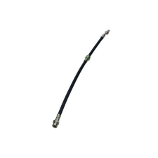 MAXGEAR fékcső MAXGEAR 52-0552 autóalkatrész