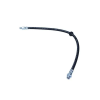 MAXGEAR fékcső MAXGEAR 52-0557
