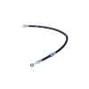 MAXGEAR fékcső MAXGEAR 52-0564