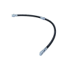 MAXGEAR fékcső MAXGEAR 52-0587