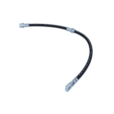 MAXGEAR fékcső MAXGEAR 52-0587 autóalkatrész