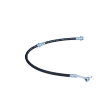 MAXGEAR fékcső MAXGEAR 52-0596 autóalkatrész