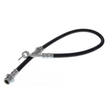 MAXGEAR fékcső MAXGEAR 52-0601 autóalkatrész