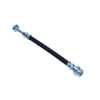MAXGEAR fékcső MAXGEAR 52-0615