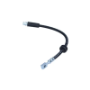MAXGEAR fékcső MAXGEAR 52-0635