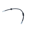 MAXGEAR fékcső MAXGEAR 52-0653