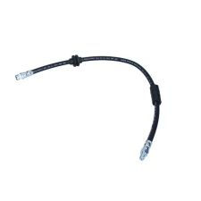 MAXGEAR fékcső MAXGEAR 52-0653 autóalkatrész