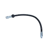MAXGEAR fékcső MAXGEAR 52-0656