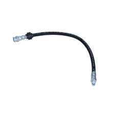 MAXGEAR fékcső MAXGEAR 52-0656 autóalkatrész