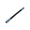 MAXGEAR fékcső MAXGEAR 52-0667