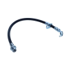MAXGEAR fékcső MAXGEAR 52-0721