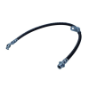 MAXGEAR fékcső MAXGEAR 52-0722