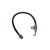 MAXGEAR fékcső MAXGEAR 52-0723