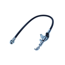 MAXGEAR fékcső MAXGEAR 52-0726 autóalkatrész