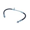 MAXGEAR fékcső MAXGEAR 52-0732