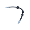 MAXGEAR fékcső MAXGEAR 52-0766