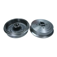 MAXGEAR fékdob 19-1037 autóalkatrész