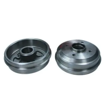 MAXGEAR fékdob 19-1042 autóalkatrész