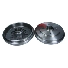 MAXGEAR fékdob 19-2256 autóalkatrész