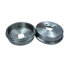 MAXGEAR fékdob 19-2310 autóalkatrész