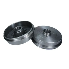 MAXGEAR fékdob 19-2318 autóalkatrész