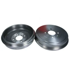 MAXGEAR fékdob 19-2734 autóalkatrész