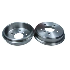 MAXGEAR fékdob 19-3185 autóalkatrész
