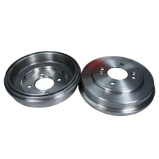 MAXGEAR fékdob 19-3201 autóalkatrész