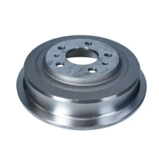 MAXGEAR fékdob 19-3682 autóalkatrész