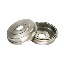MAXGEAR fékdob 19-4887 autóalkatrész