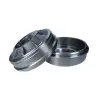 MAXGEAR fékdob 19-4922