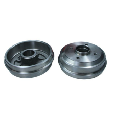 MAXGEAR fékdob MAXGEAR 19-1042 autóalkatrész