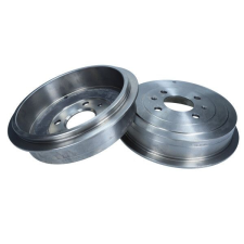 MAXGEAR fékdob MAXGEAR 19-2183 autóalkatrész