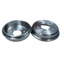 MAXGEAR fékdob MAXGEAR 19-3185 autóalkatrész