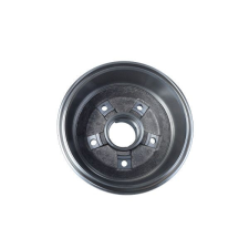 MAXGEAR fékdob MAXGEAR 19-3684 autóalkatrész