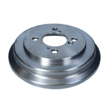 MAXGEAR fékdob MAXGEAR 19-3722 autóalkatrész